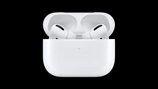 Image result for Airpiods with iPhone X