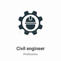 Image result for Civil Engineer Symbol