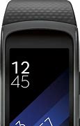 Image result for Fit Watch for Samsung 24