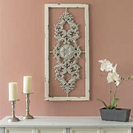 Image result for Single Panel Wall Art