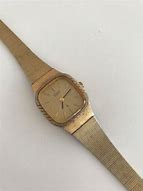 Image result for Vintage Citizen 80s Watch