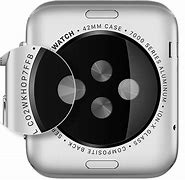 Image result for Imei De Apple Watch