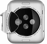 Image result for Apple Watch Series 4 Manual