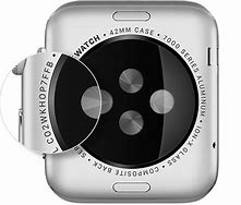 Image result for Apple Watch Toutes Series