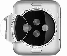 Image result for Apple iWatch Series 6 Imei