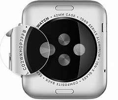 Image result for Apple Watch 4 Back