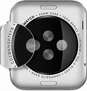 Image result for Apple Watch SE Imei