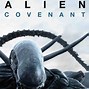 Image result for Alien Covenant David Wallpaper