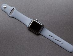 Image result for Iwatch On the Table