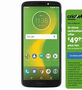 Image result for Images Got Two More Cell Phone Cricket Wireless