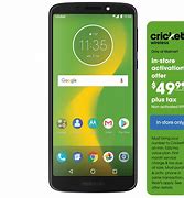 Image result for Verizon Wireless 4G LTE Smartphone