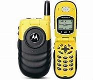 Image result for Toy Cell Phone for 6 Year Old