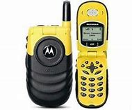 Image result for Satellite Walkie Talkie