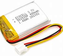 Image result for Lipo Battery Top