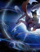 Image result for Sudomei Galaxy Anime