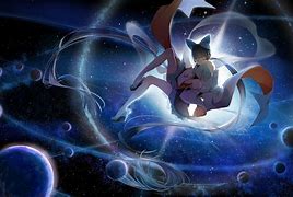 Image result for Anime Galaxy Clothes