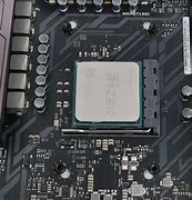 Image result for Am4 Backplate Orientation