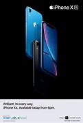 Image result for iPhone XR Advertisement HD