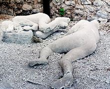 Image result for Pompeii Bodies Jewelry