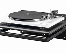 Image result for Wall Hanging Turntable