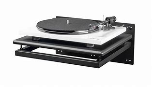 Image result for Turntable Table Shelf