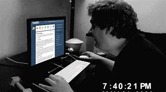 Image result for Small Computer Screen