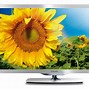Image result for Philips Flat Screen 45 TV