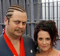 Image result for Ron and Tammy Meme