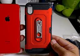 Image result for iPhone XR Holster