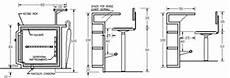 sgabelli bar dwg bar 2d bar dwg progetti bar caffetteria banconi bar sgabelli bar dwg bar 2d bar dwg progetti bar caffetteria banconi bar
