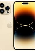 Image result for iphone 14 pro max gold feature