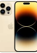 Image result for iPhone 14 Pro Gold or Silver