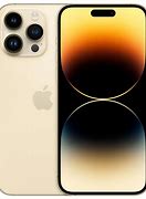 Image result for iPhone 14 in Gold Colour