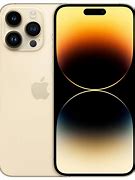 Image result for Gold iPhone 14 Pro Pro Pintrest