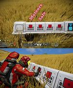 Image result for Space Engineers Xpgamers Memes