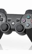 Image result for PS3 Controller