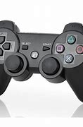 Image result for PS3 Gaming Controller