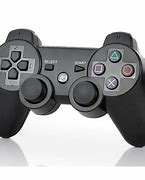 Image result for PlayStation Mat Controller