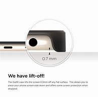 Image result for EMF Case for iPhone 6 Plus