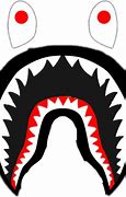 Image result for BAPE Shark Logo Wallpaper Computer