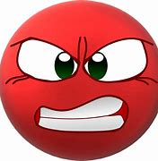 Image result for Annoyed Emoji Clip Art