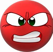 Image result for Smily Face Angry Meme