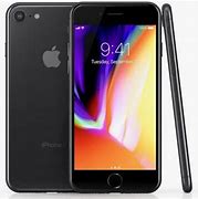 Image result for Apple iPhone 8 Verizon