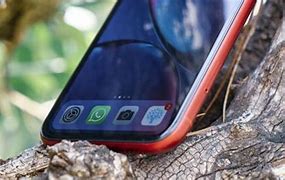 Image result for iPhone Cover the Bottom