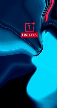 Image result for 4K One Plus 8 Wallpapers