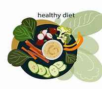 Image result for Nutrition Label Cartoon
