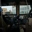 Image result for Us MRAP