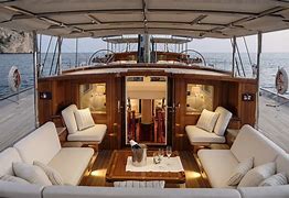 Image result for Modern Luxury Yachts