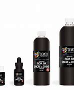 Image result for India Ink