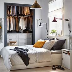 ikea idee da letto bedroom furniture inspiration ikea thailand ikea ikea idee da letto bedroom furniture inspiration ikea thailand ikea